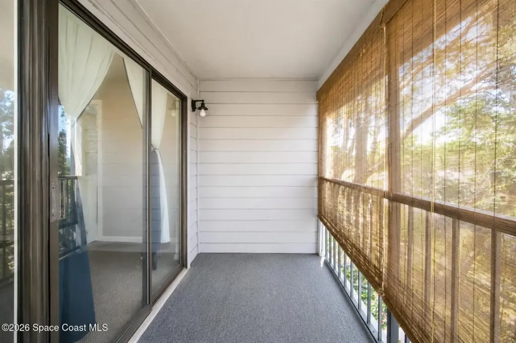 1795 Harrison Street Titusville FL 32780