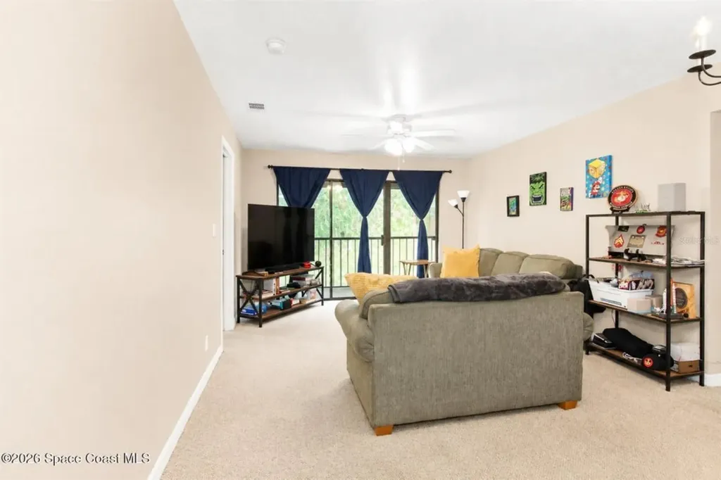 1795 Harrison Street Titusville FL 32780