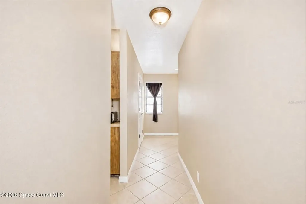 1795 Harrison Street Titusville FL 32780