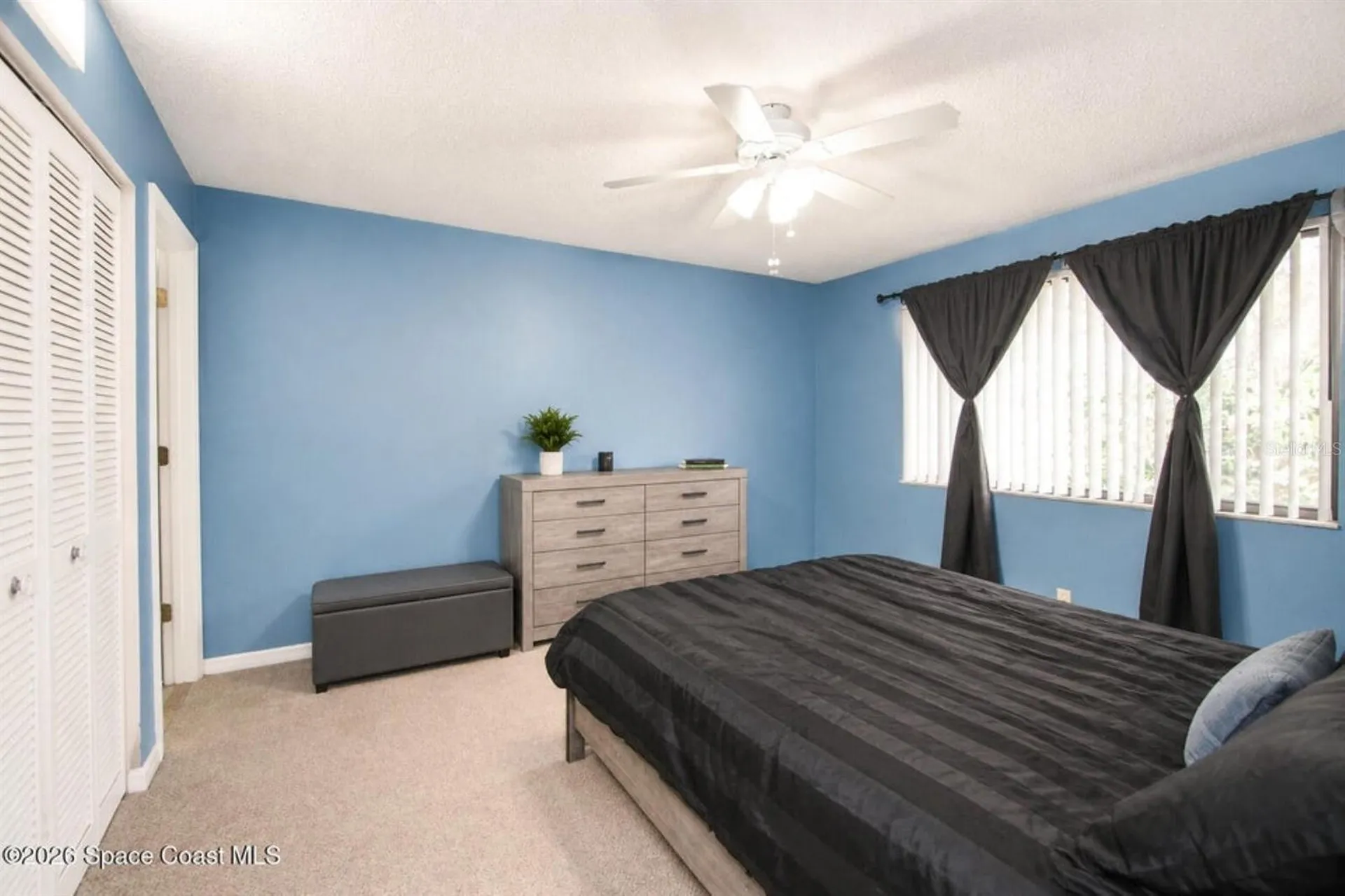 1795 Harrison Street Titusville FL 32780