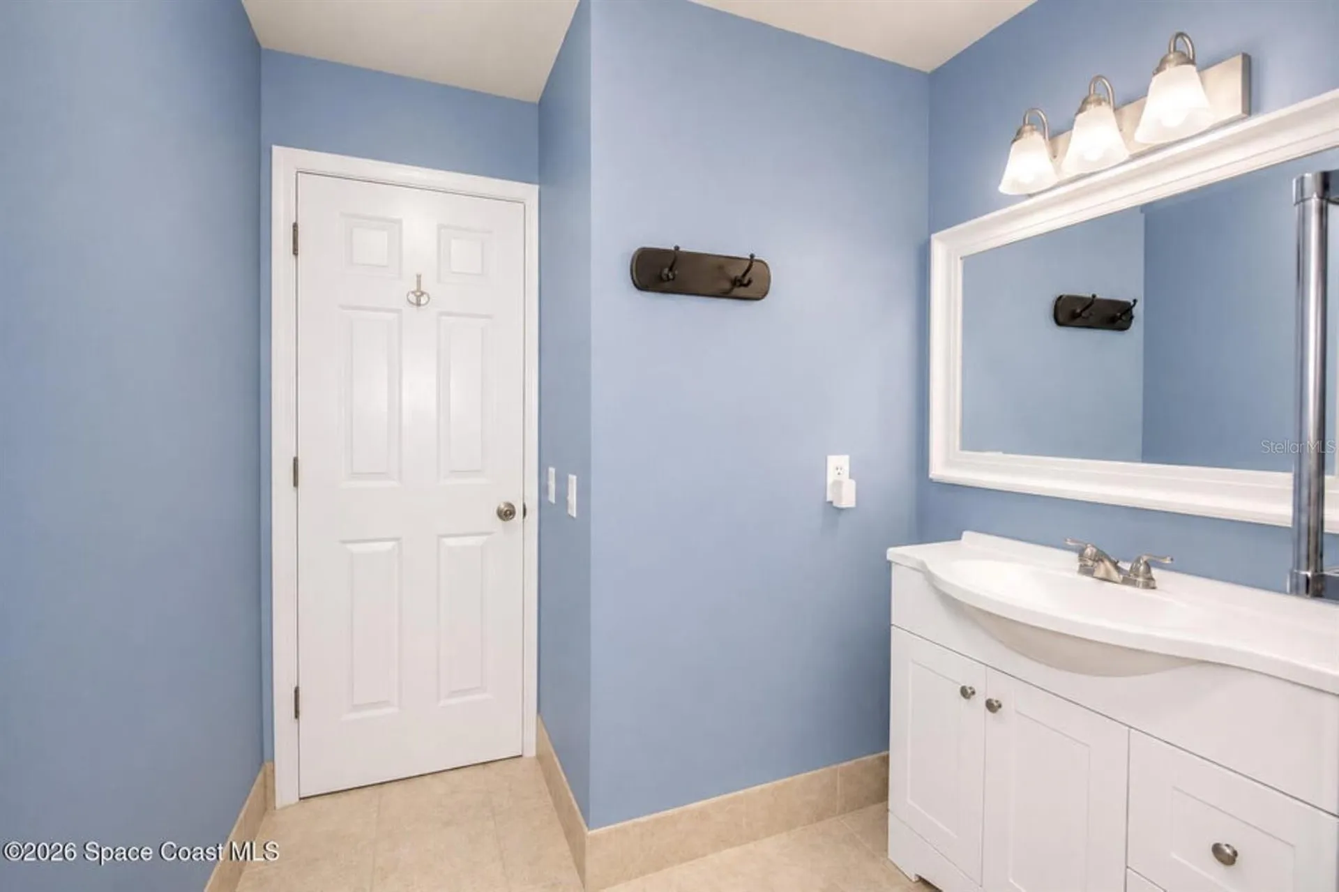1795 Harrison Street Titusville FL 32780