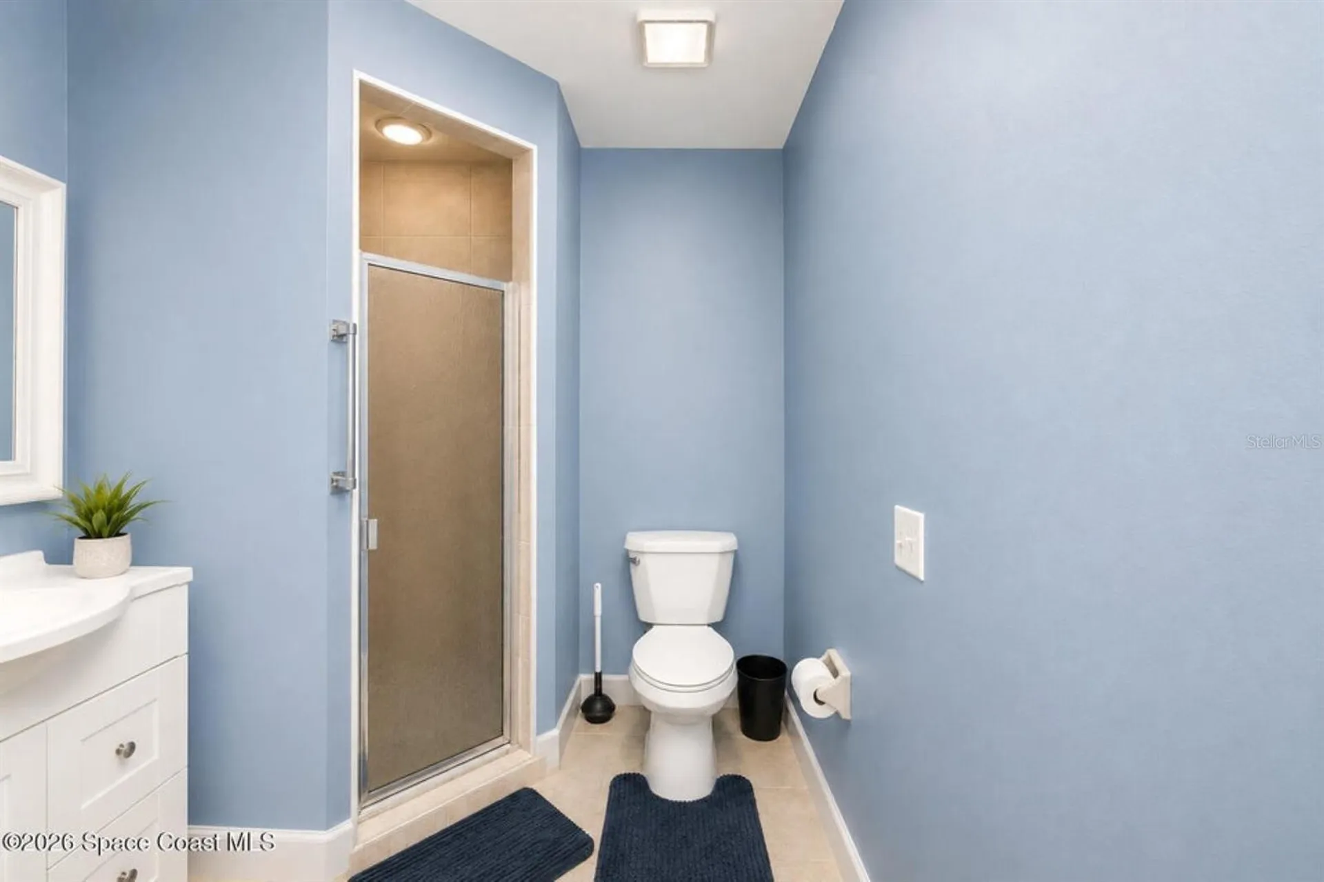 1795 Harrison Street Titusville FL 32780