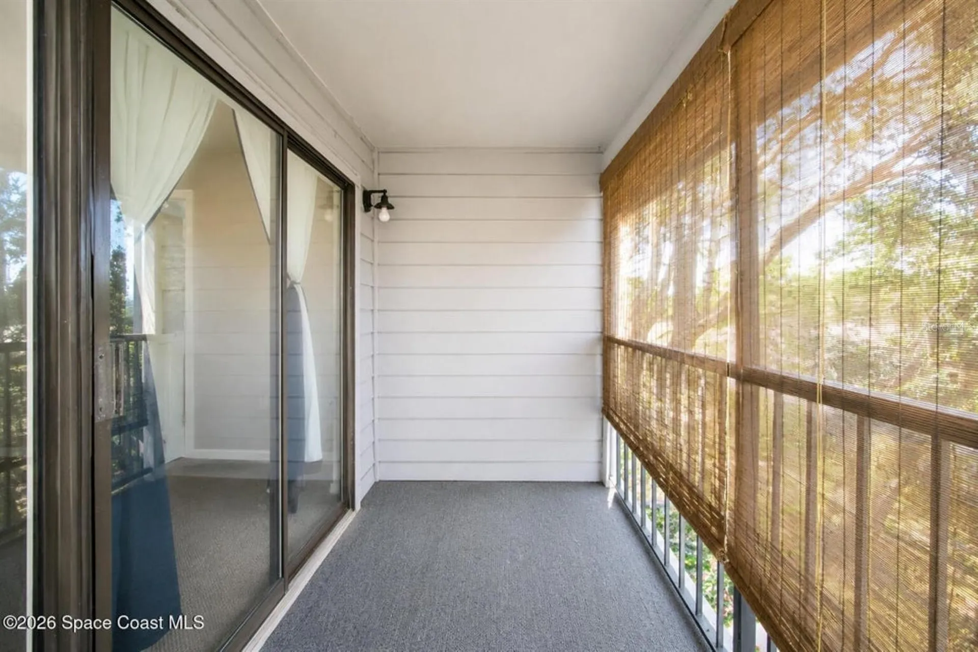 1795 Harrison Street Titusville FL 32780