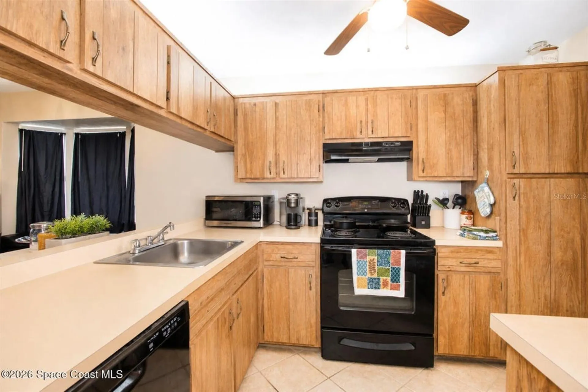 1795 Harrison Street Titusville FL 32780