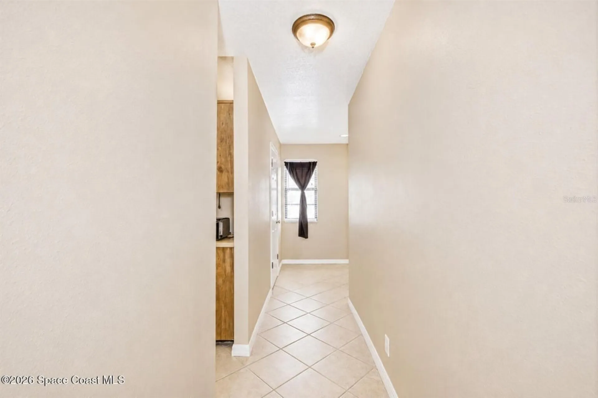 1795 Harrison Street Titusville FL 32780