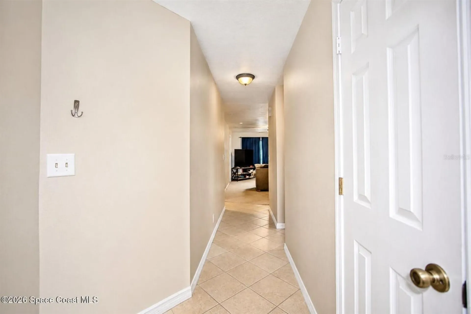 1795 Harrison Street Titusville FL 32780