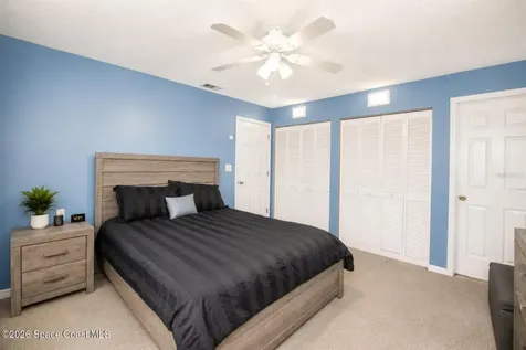 1795 Harrison Street Titusville FL 32780