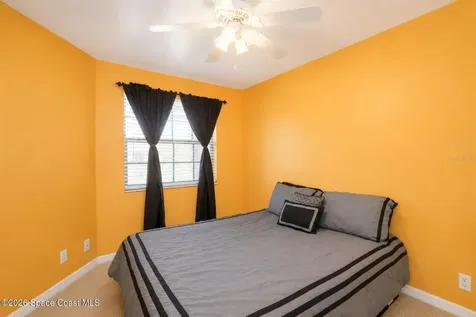 1795 Harrison Street Titusville FL 32780