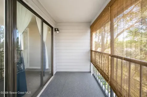 1795 Harrison Street Titusville FL 32780