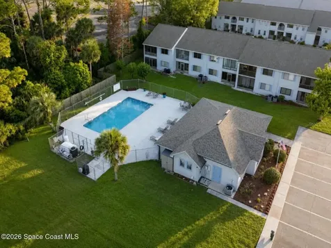 1795 Harrison Street Titusville FL 32780