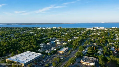 1795 Harrison Street Titusville FL 32780