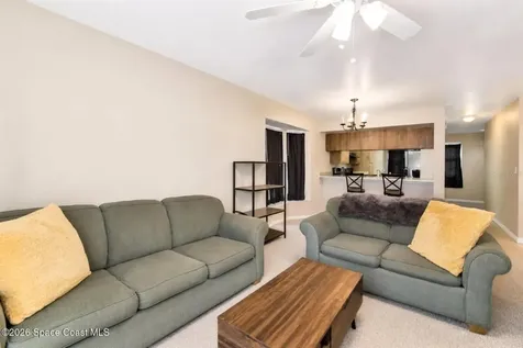 1795 Harrison Street Titusville FL 32780