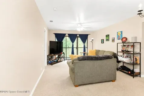 1795 Harrison Street Titusville FL 32780