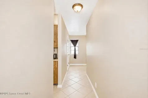 1795 Harrison Street Titusville FL 32780