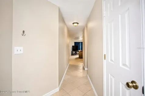 1795 Harrison Street Titusville FL 32780