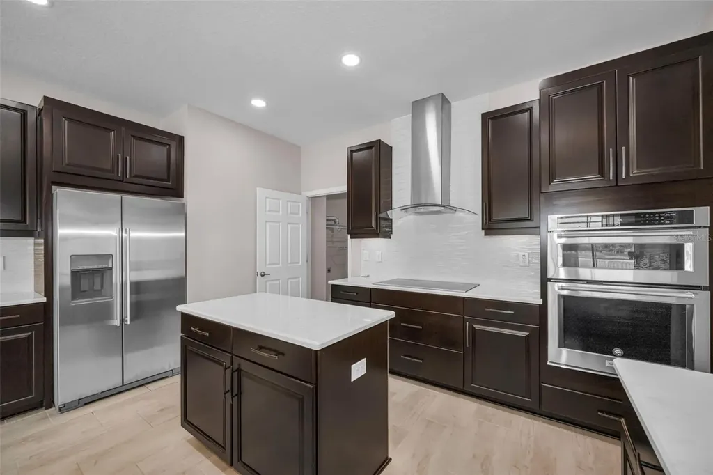 10520 Alcon Blue Drive Riverview FL 33578