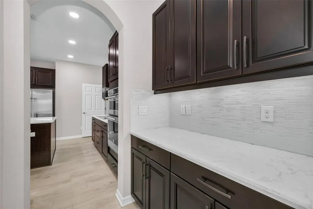 10520 Alcon Blue Drive Riverview FL 33578