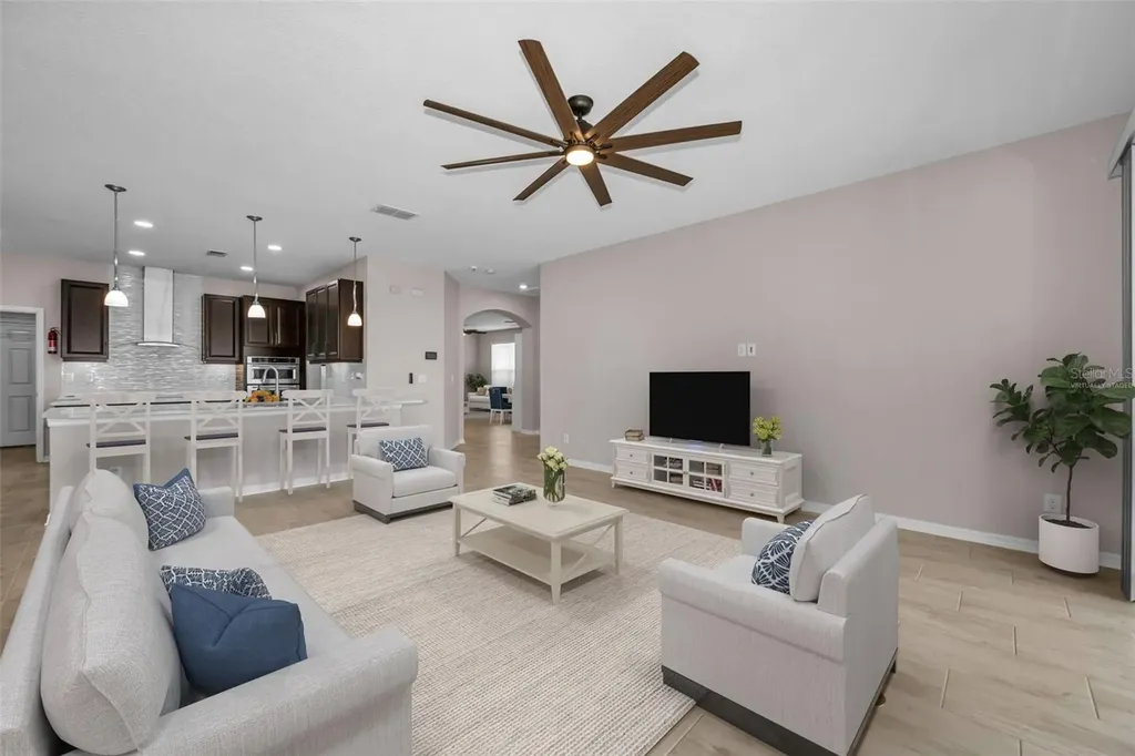 10520 Alcon Blue Drive Riverview FL 33578