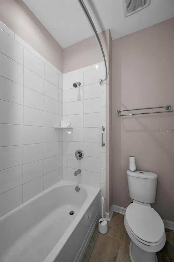 10520 Alcon Blue Drive Riverview FL 33578