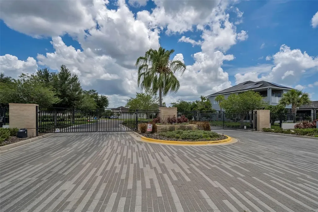 10520 Alcon Blue Drive Riverview FL 33578