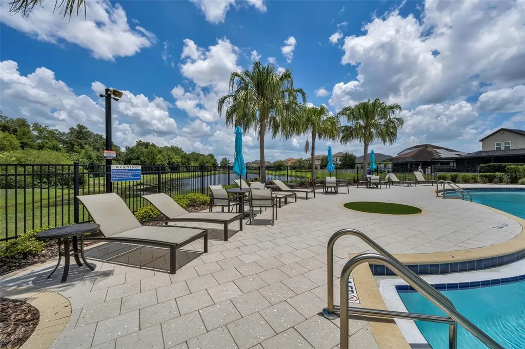 10520 Alcon Blue Drive Riverview FL 33578