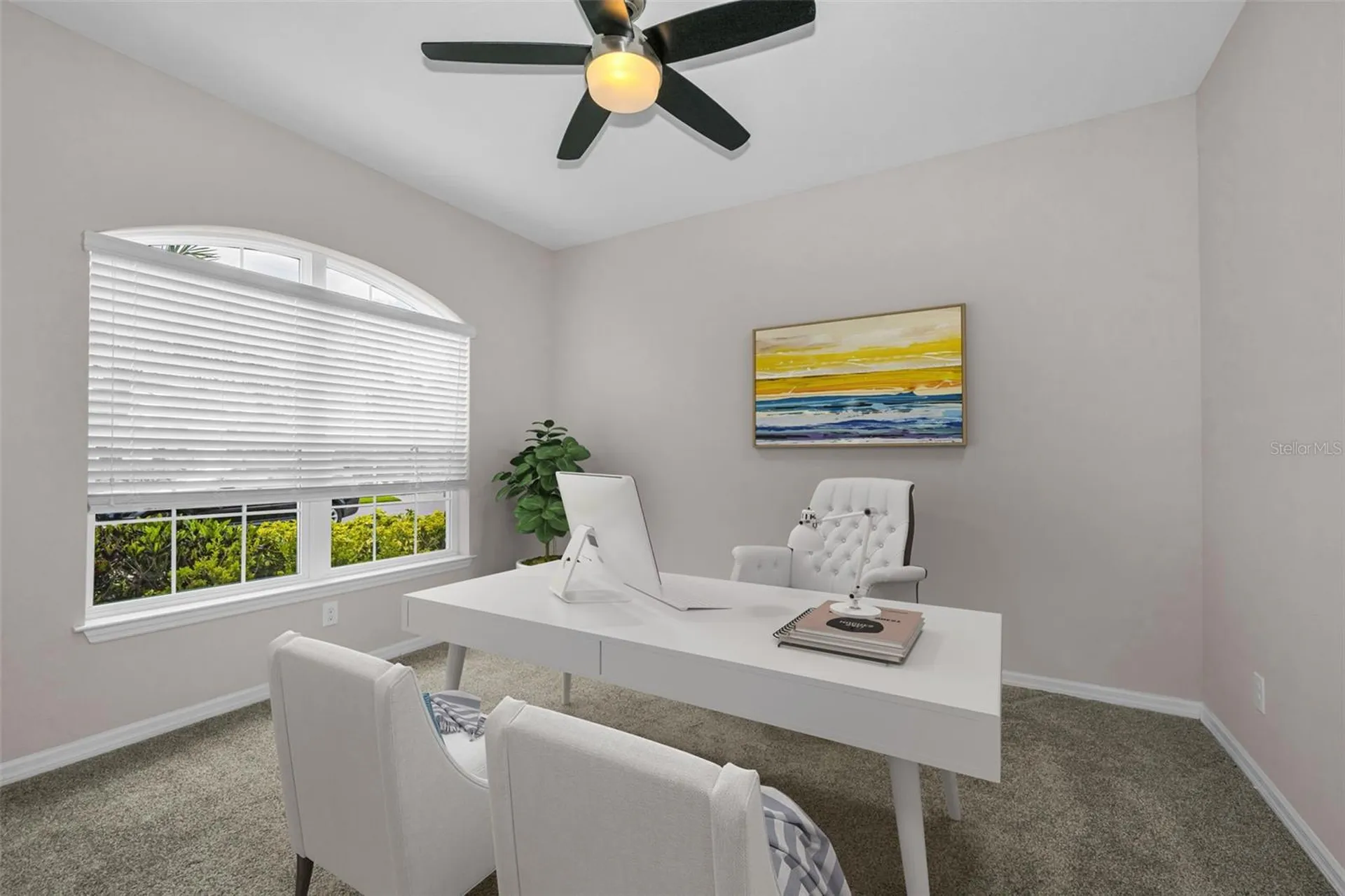10520 Alcon Blue Drive Riverview FL 33578