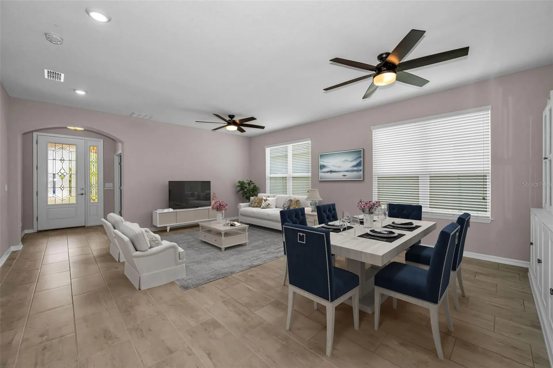 10520 Alcon Blue Drive Riverview FL 33578