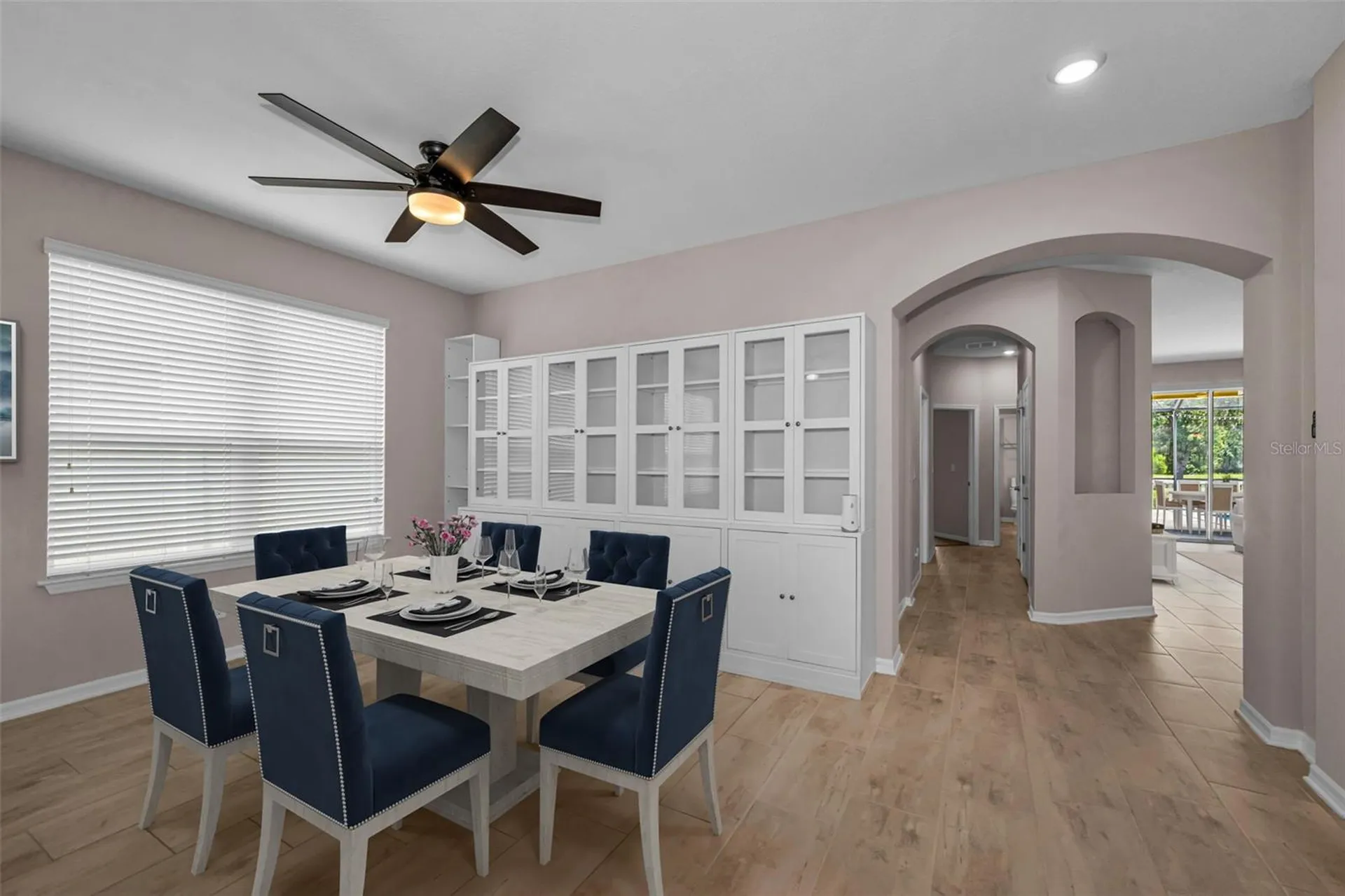 10520 Alcon Blue Drive Riverview FL 33578