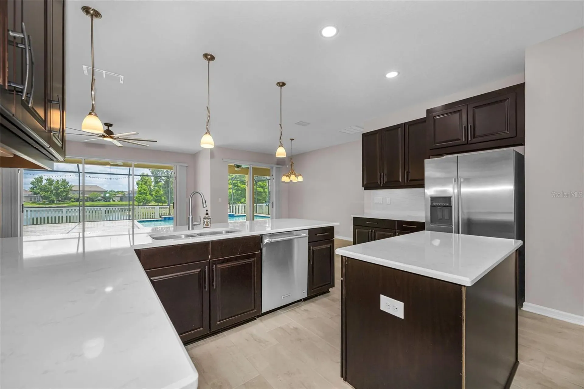 10520 Alcon Blue Drive Riverview FL 33578