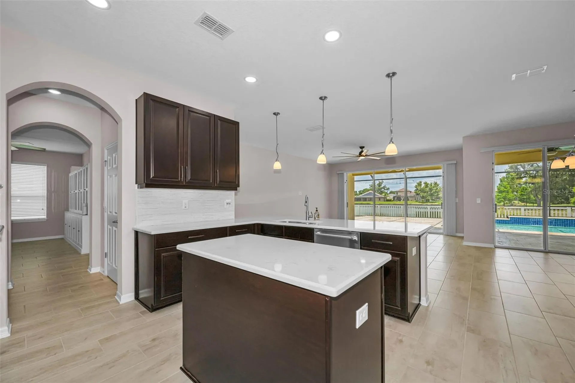10520 Alcon Blue Drive Riverview FL 33578