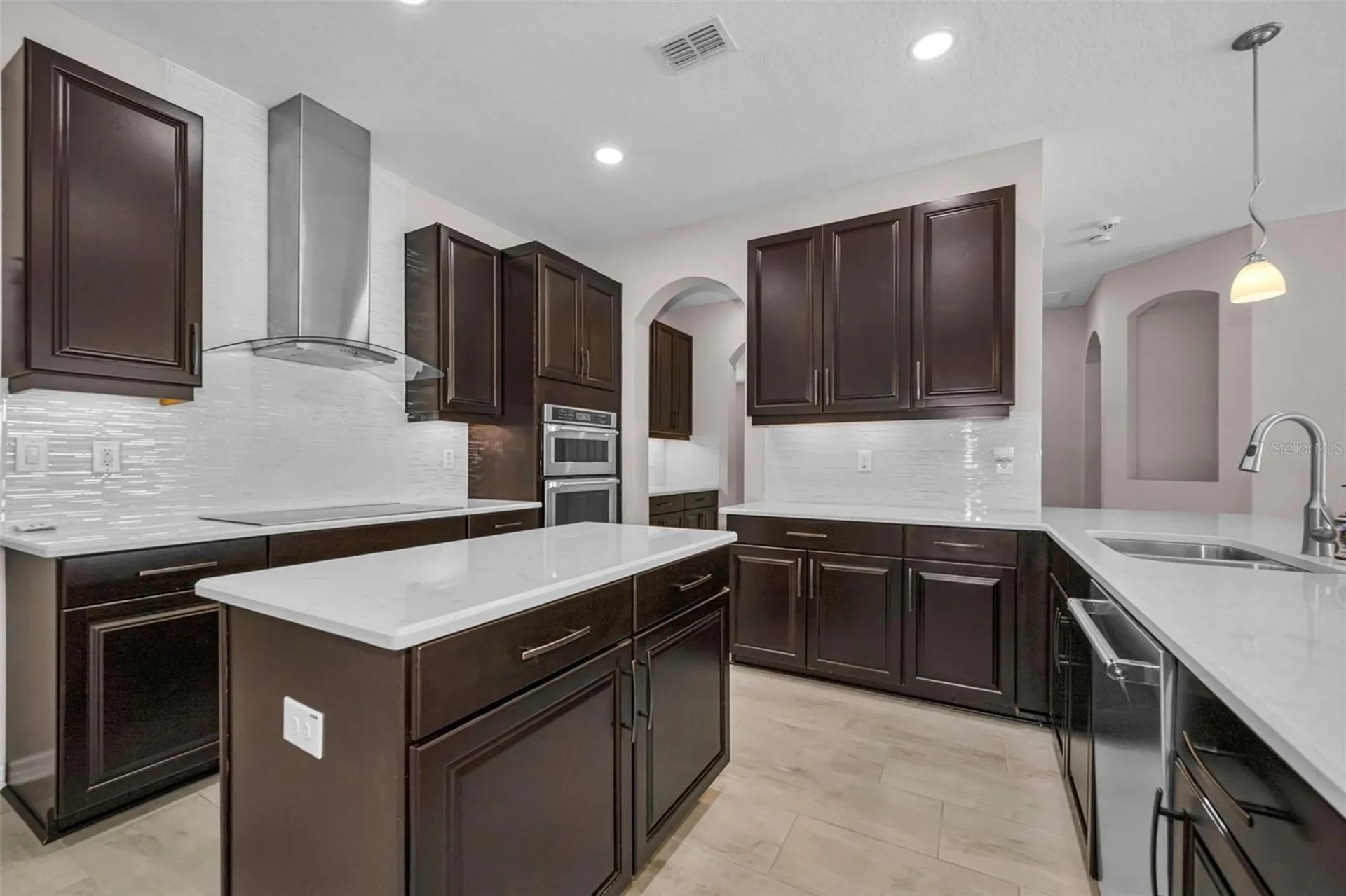 10520 Alcon Blue Drive Riverview FL 33578