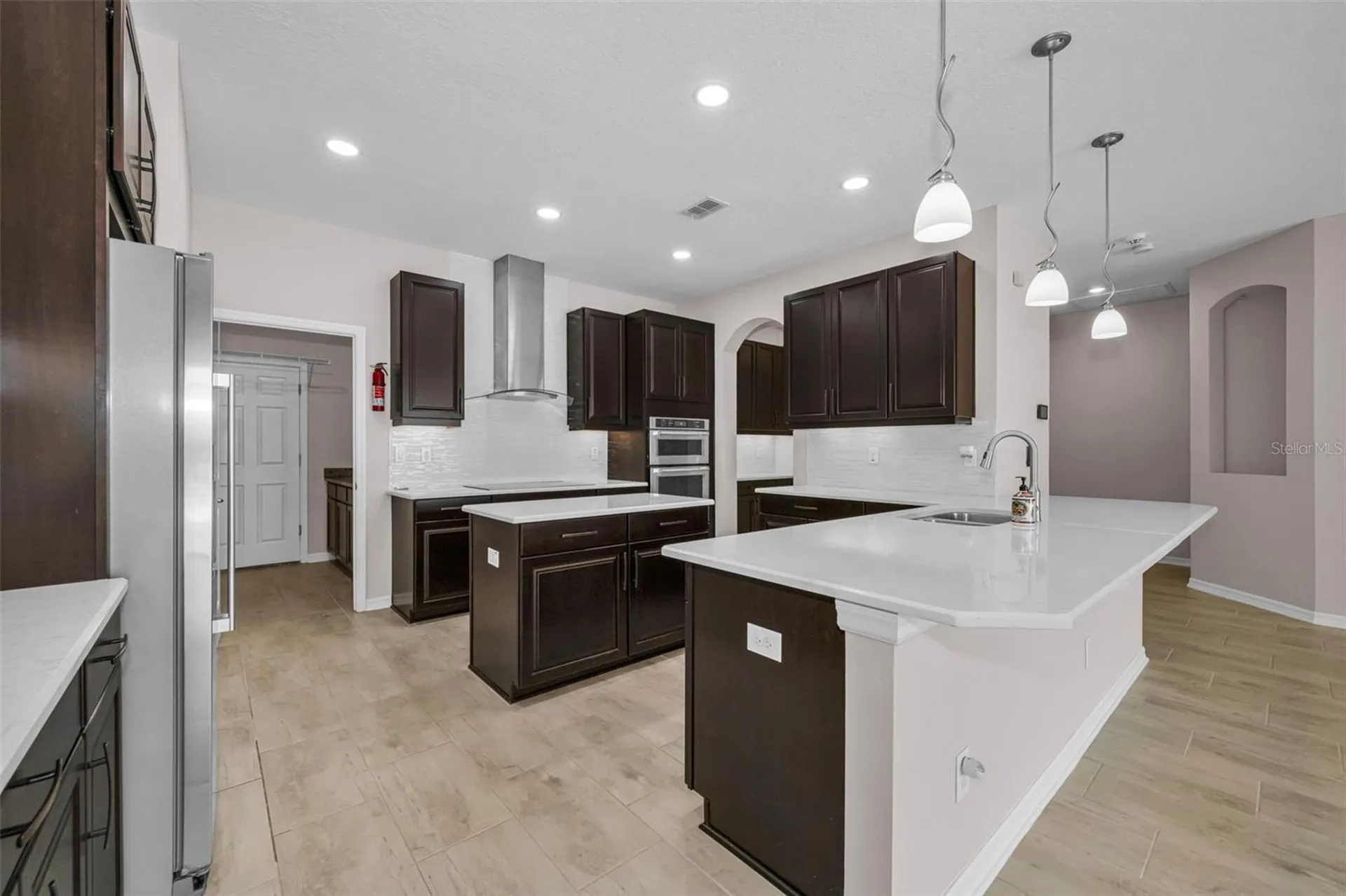 10520 Alcon Blue Drive Riverview FL 33578