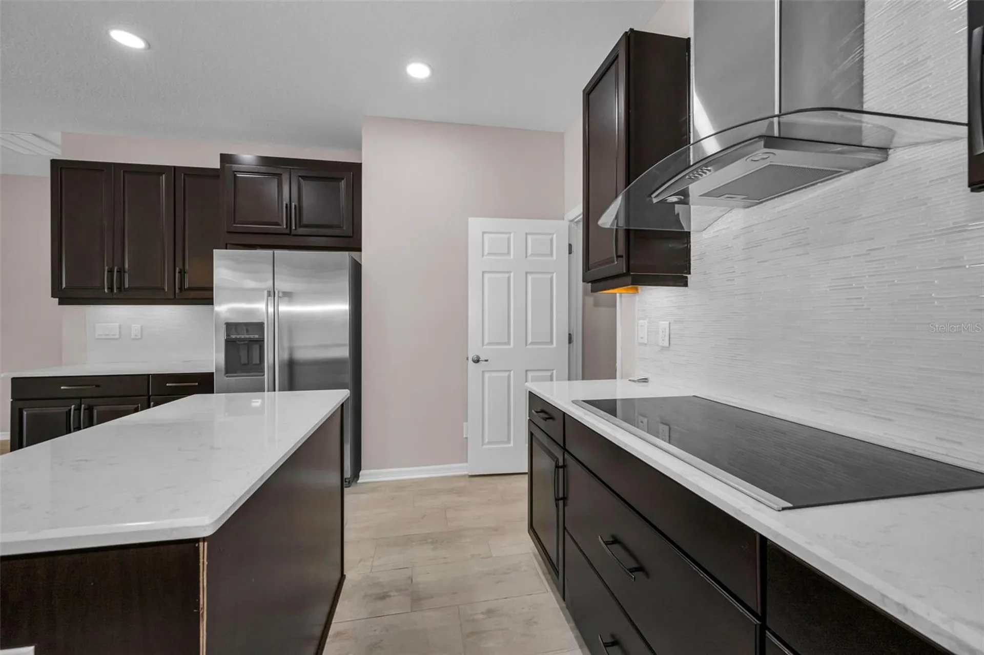 10520 Alcon Blue Drive Riverview FL 33578