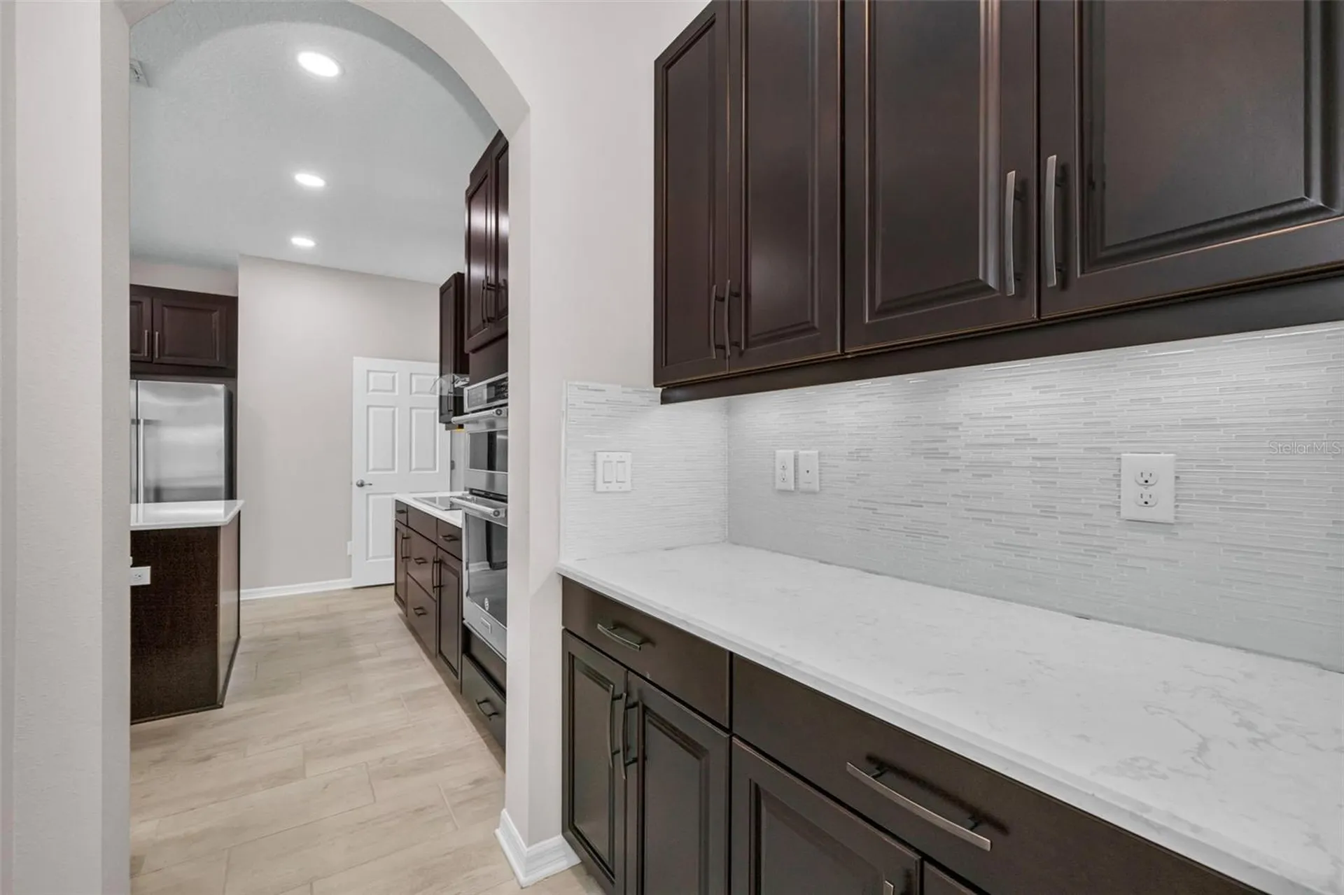 10520 Alcon Blue Drive Riverview FL 33578