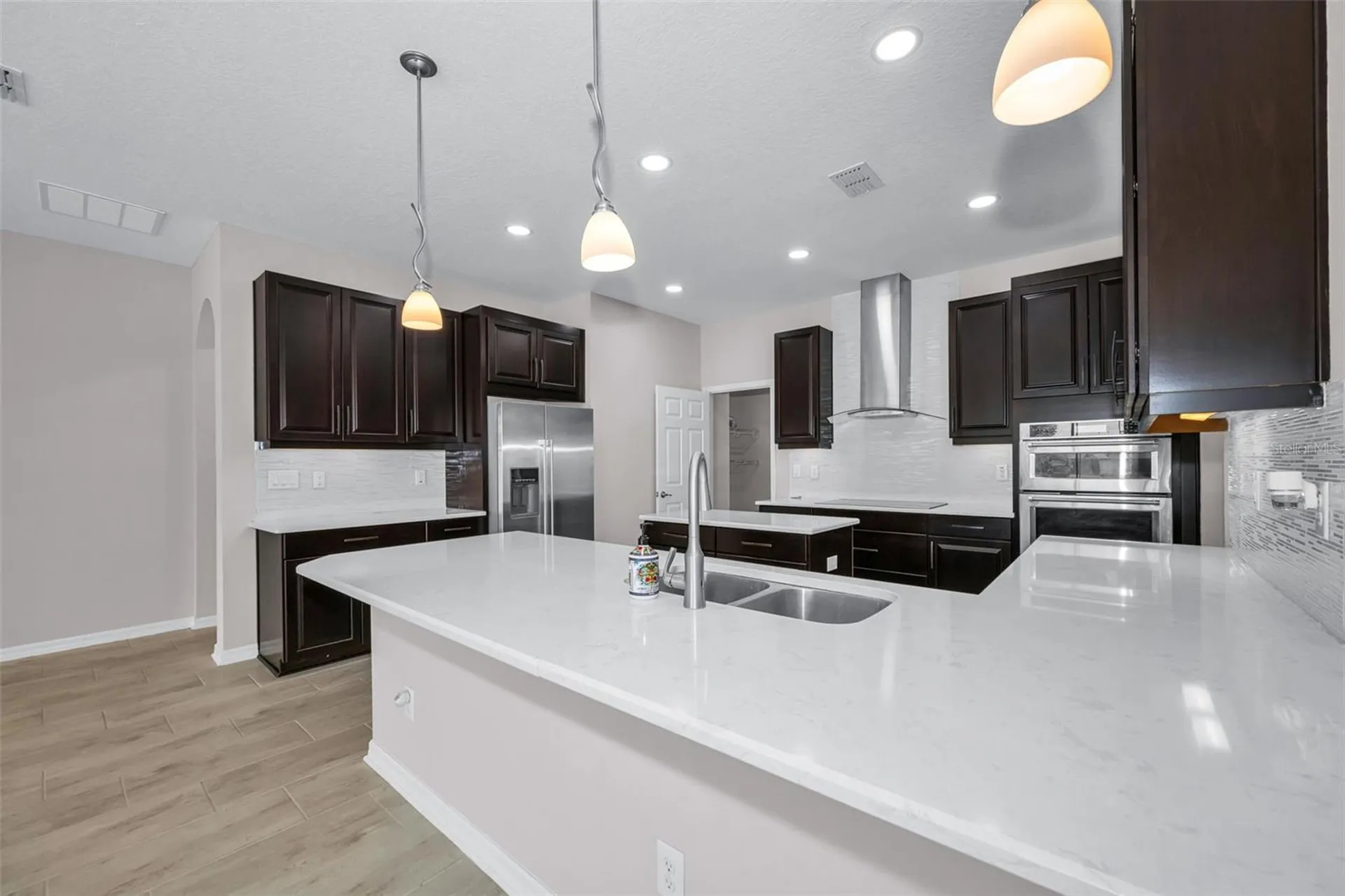 10520 Alcon Blue Drive Riverview FL 33578