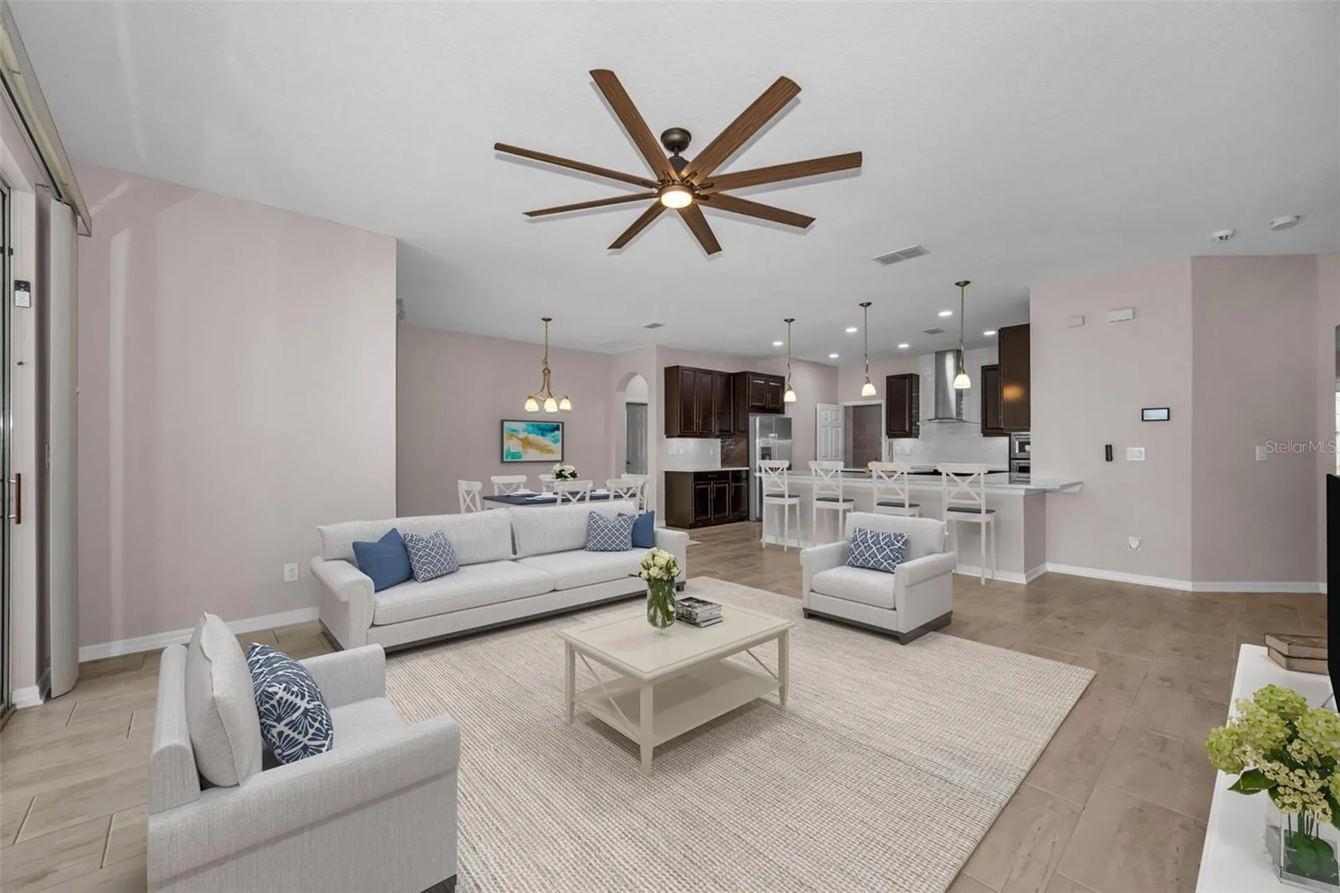 10520 Alcon Blue Drive Riverview FL 33578