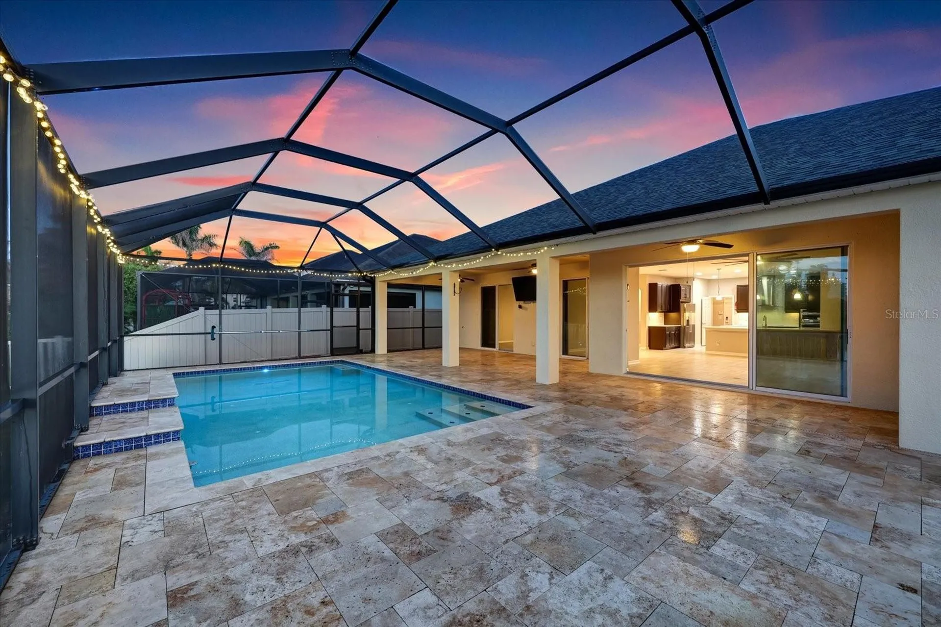 10520 Alcon Blue Drive Riverview FL 33578