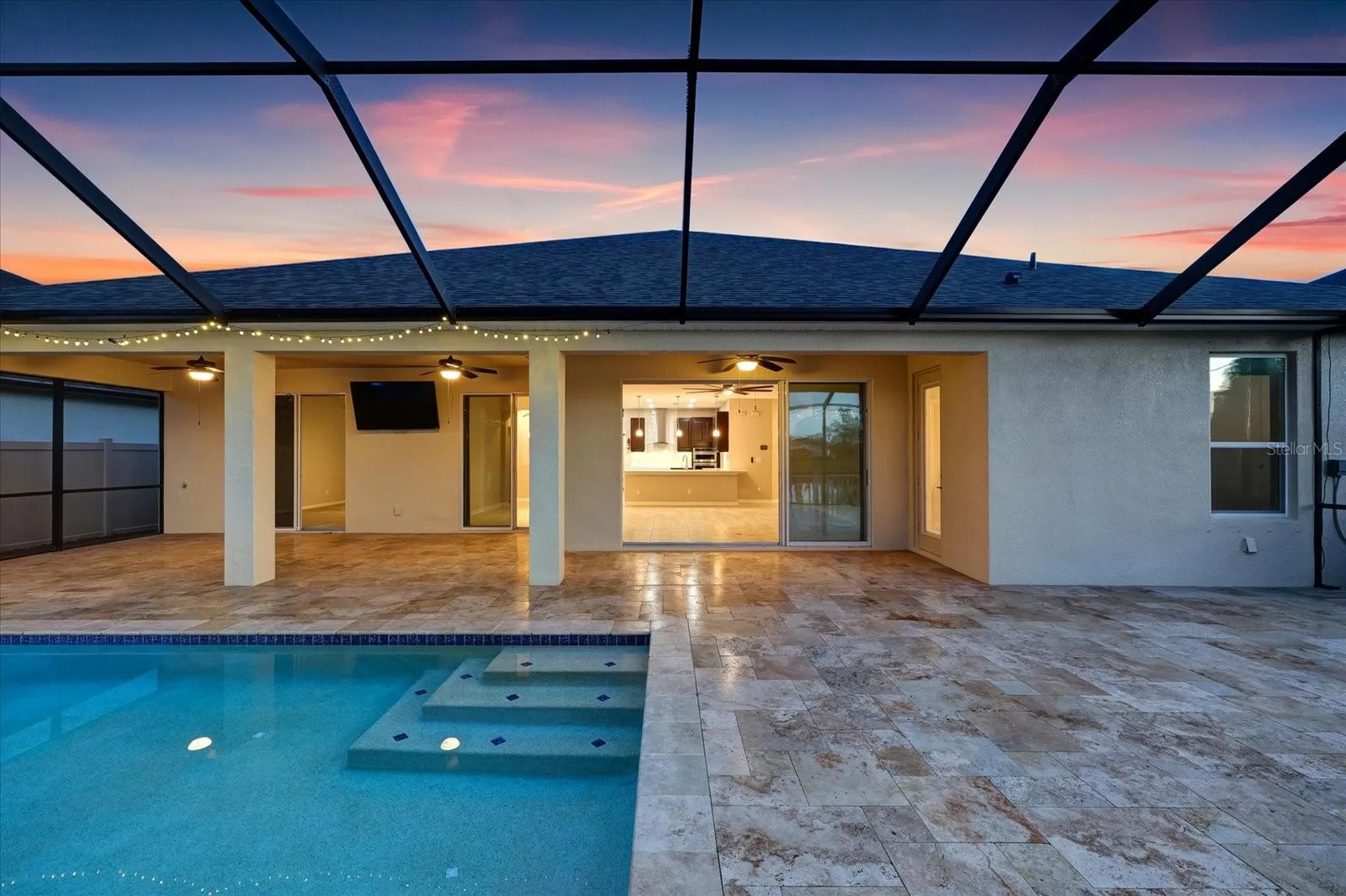 10520 Alcon Blue Drive Riverview FL 33578