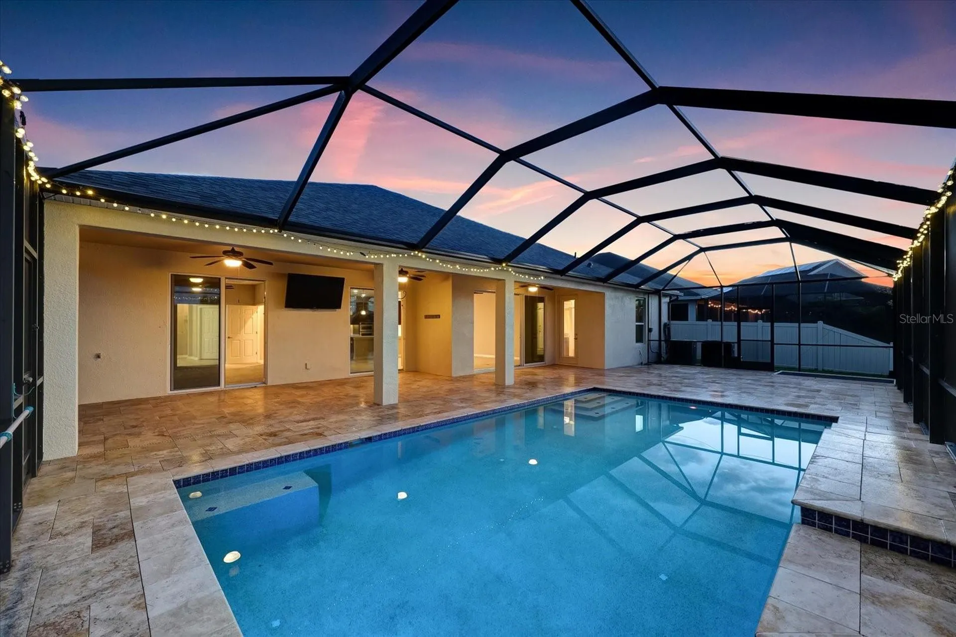 10520 Alcon Blue Drive Riverview FL 33578