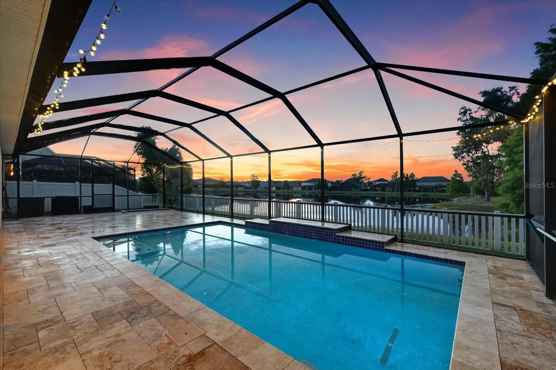 10520 Alcon Blue Drive Riverview FL 33578