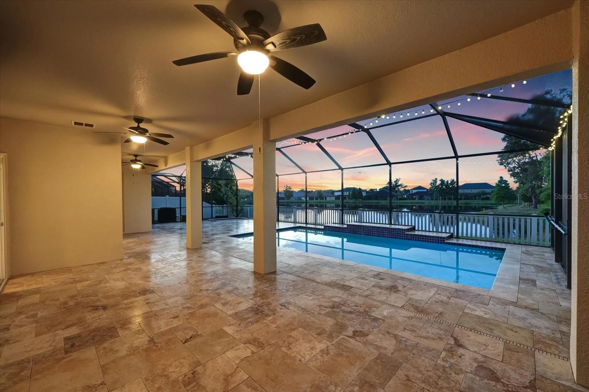 10520 Alcon Blue Drive Riverview FL 33578