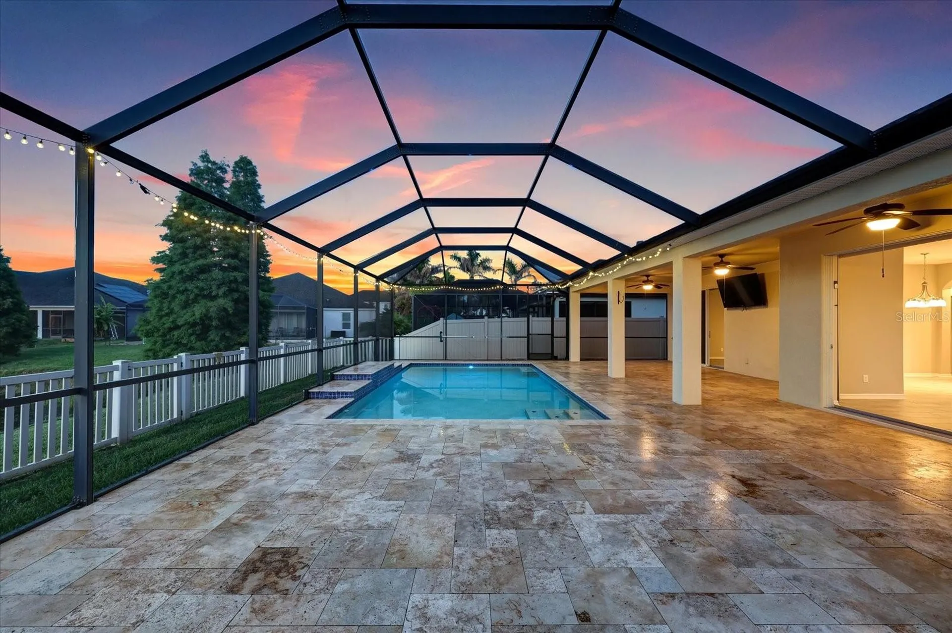 10520 Alcon Blue Drive Riverview FL 33578