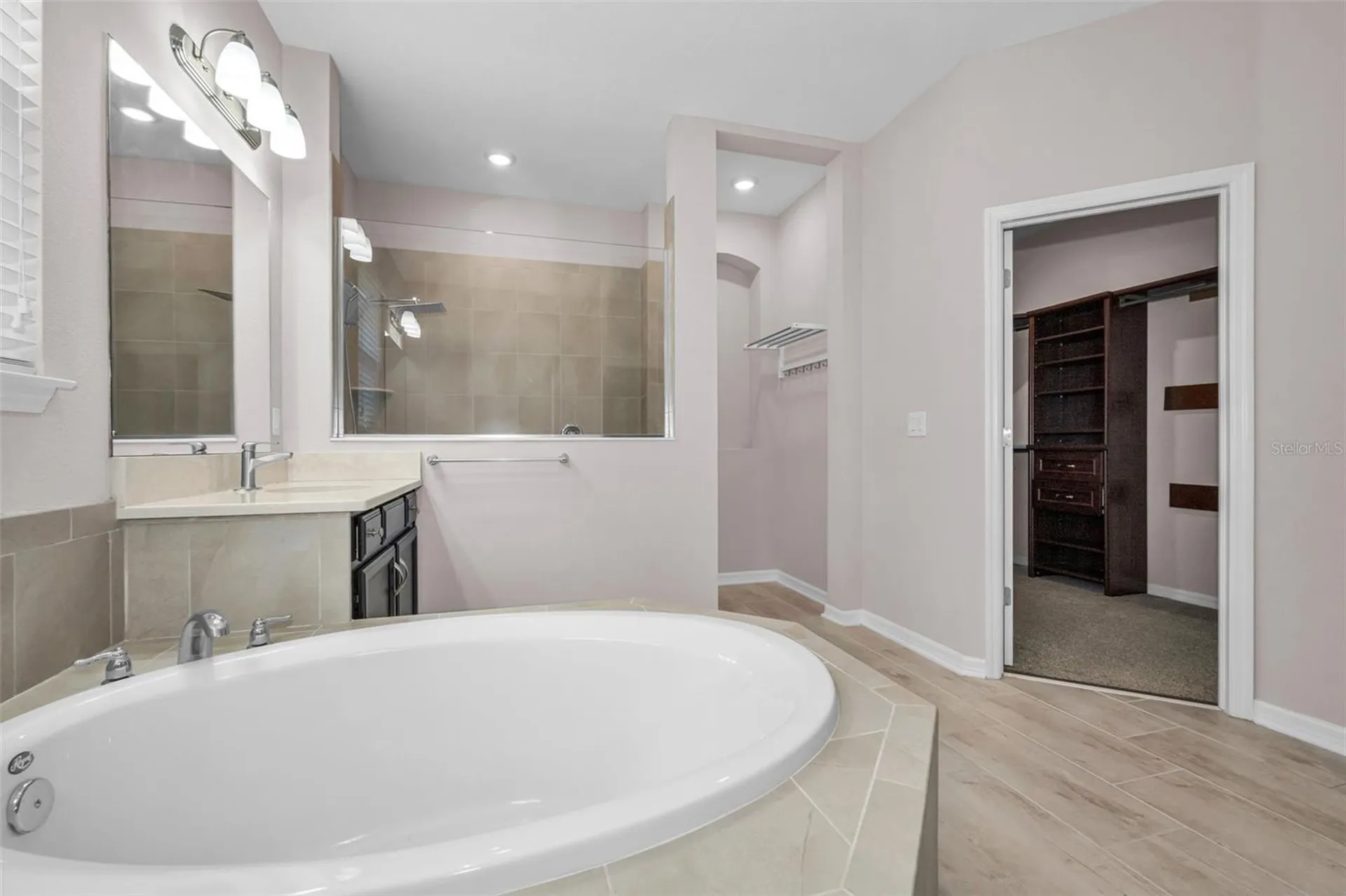 10520 Alcon Blue Drive Riverview FL 33578