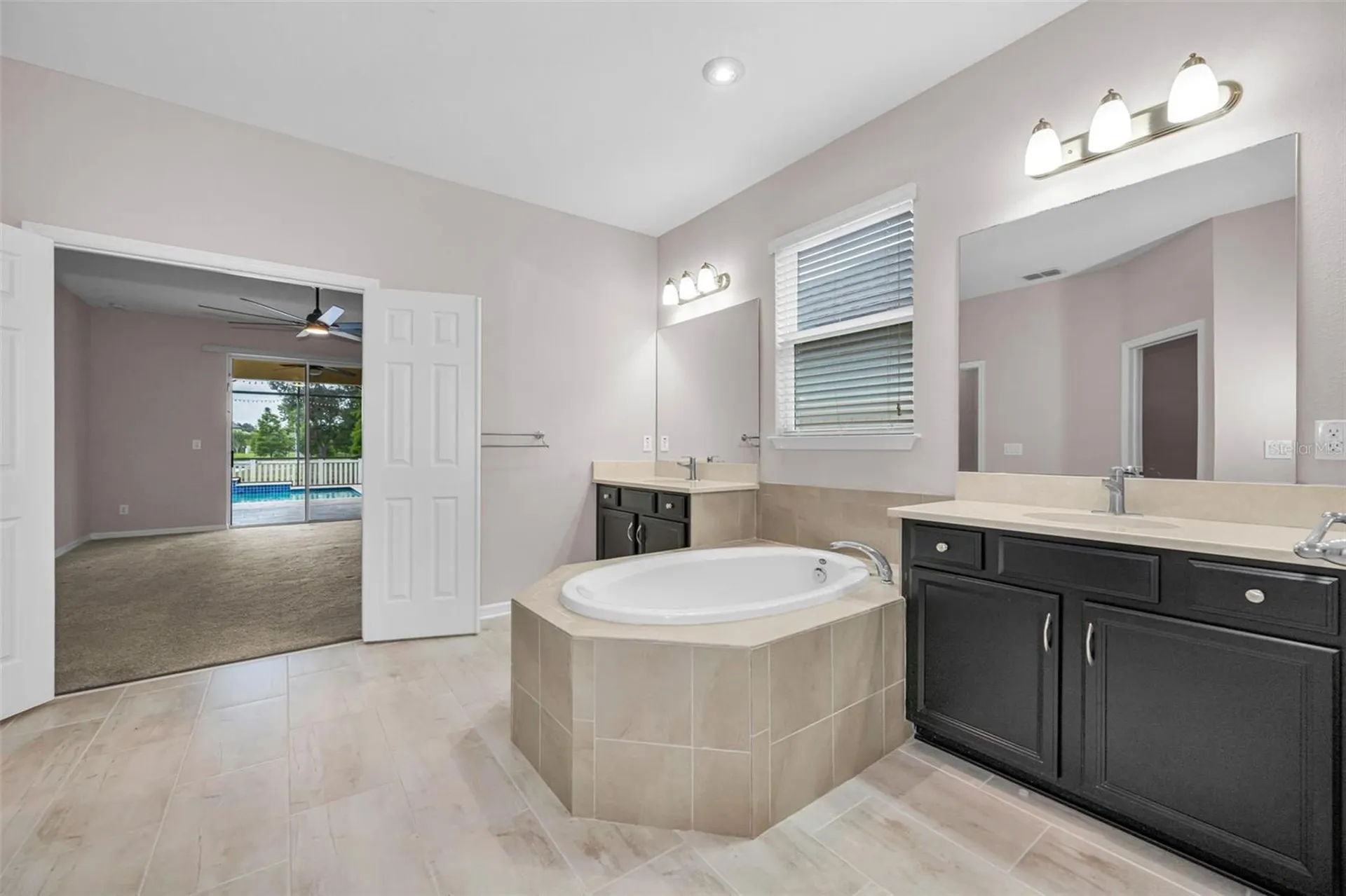 10520 Alcon Blue Drive Riverview FL 33578