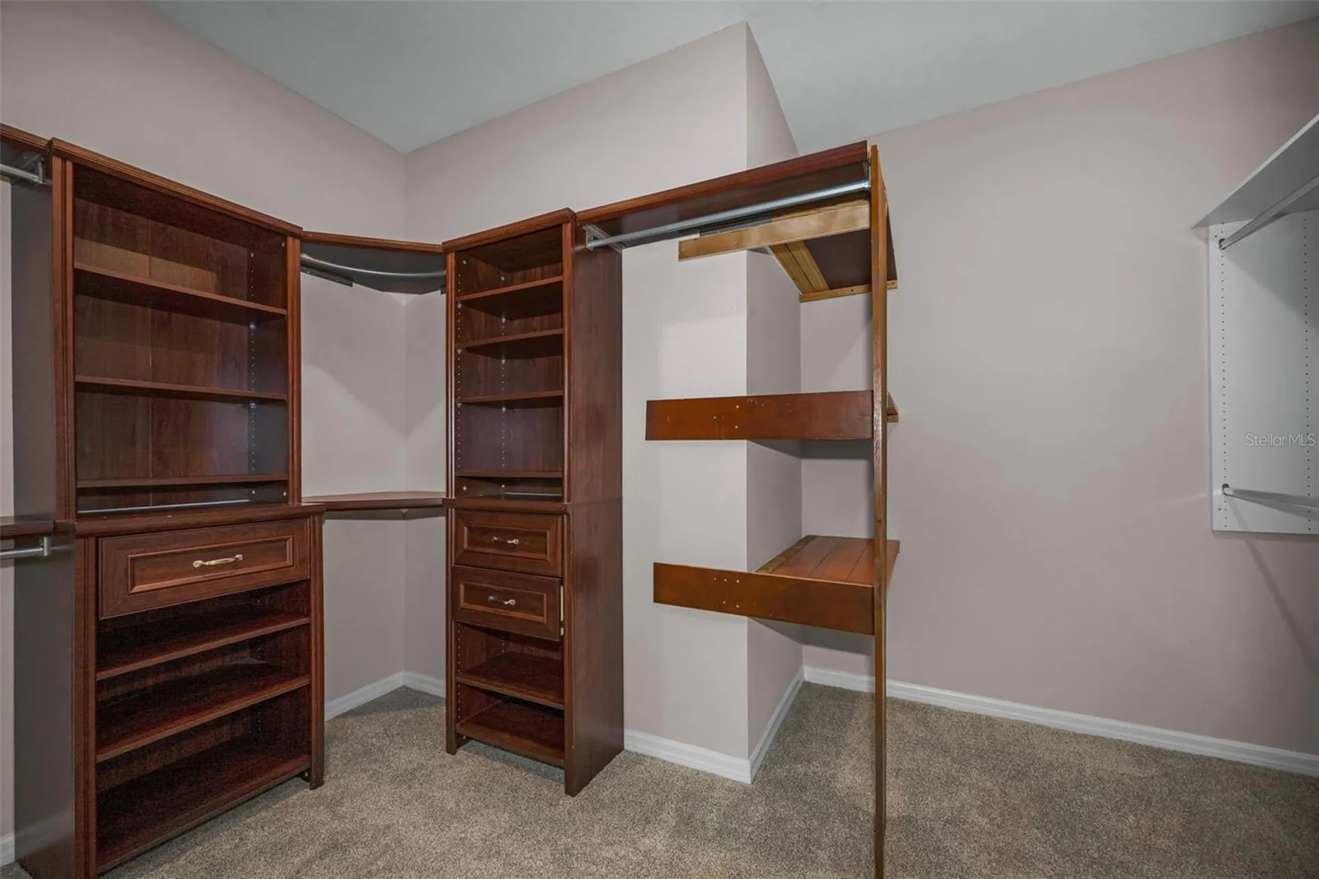 10520 Alcon Blue Drive Riverview FL 33578