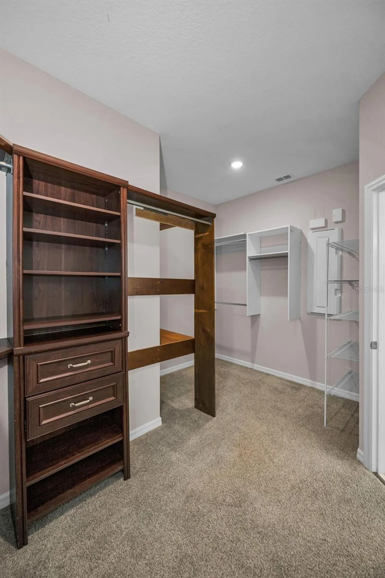 10520 Alcon Blue Drive Riverview FL 33578