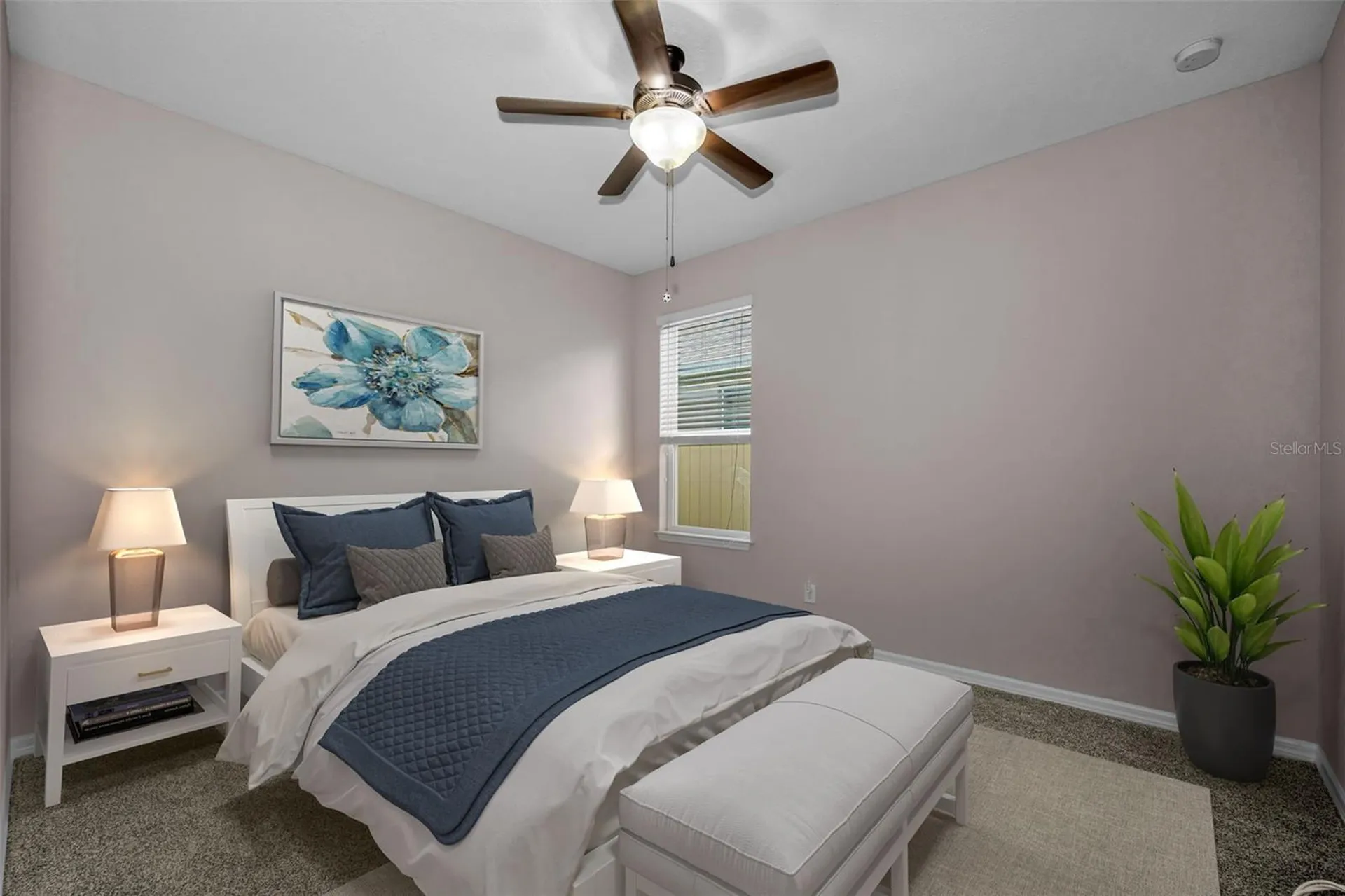 10520 Alcon Blue Drive Riverview FL 33578
