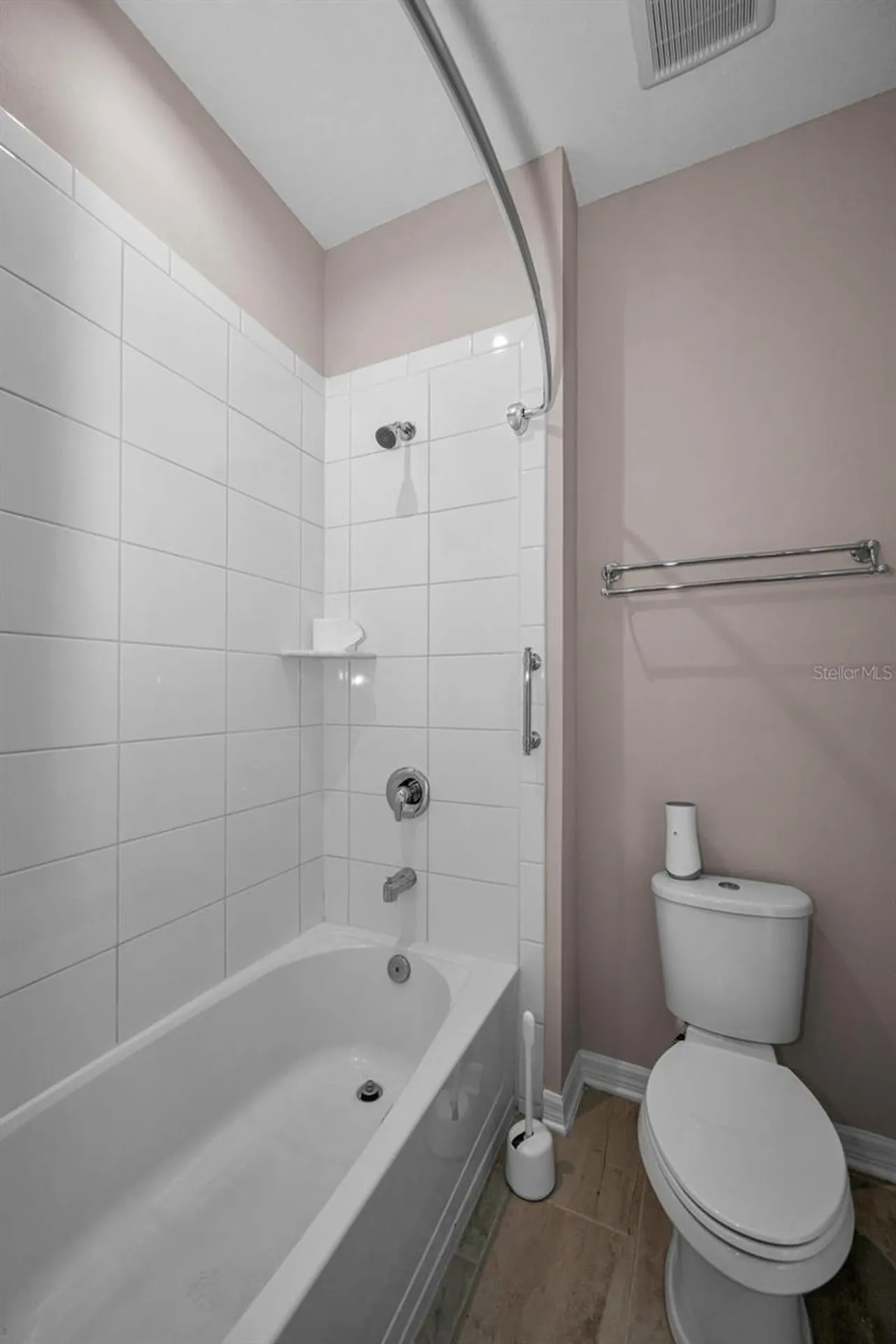 10520 Alcon Blue Drive Riverview FL 33578