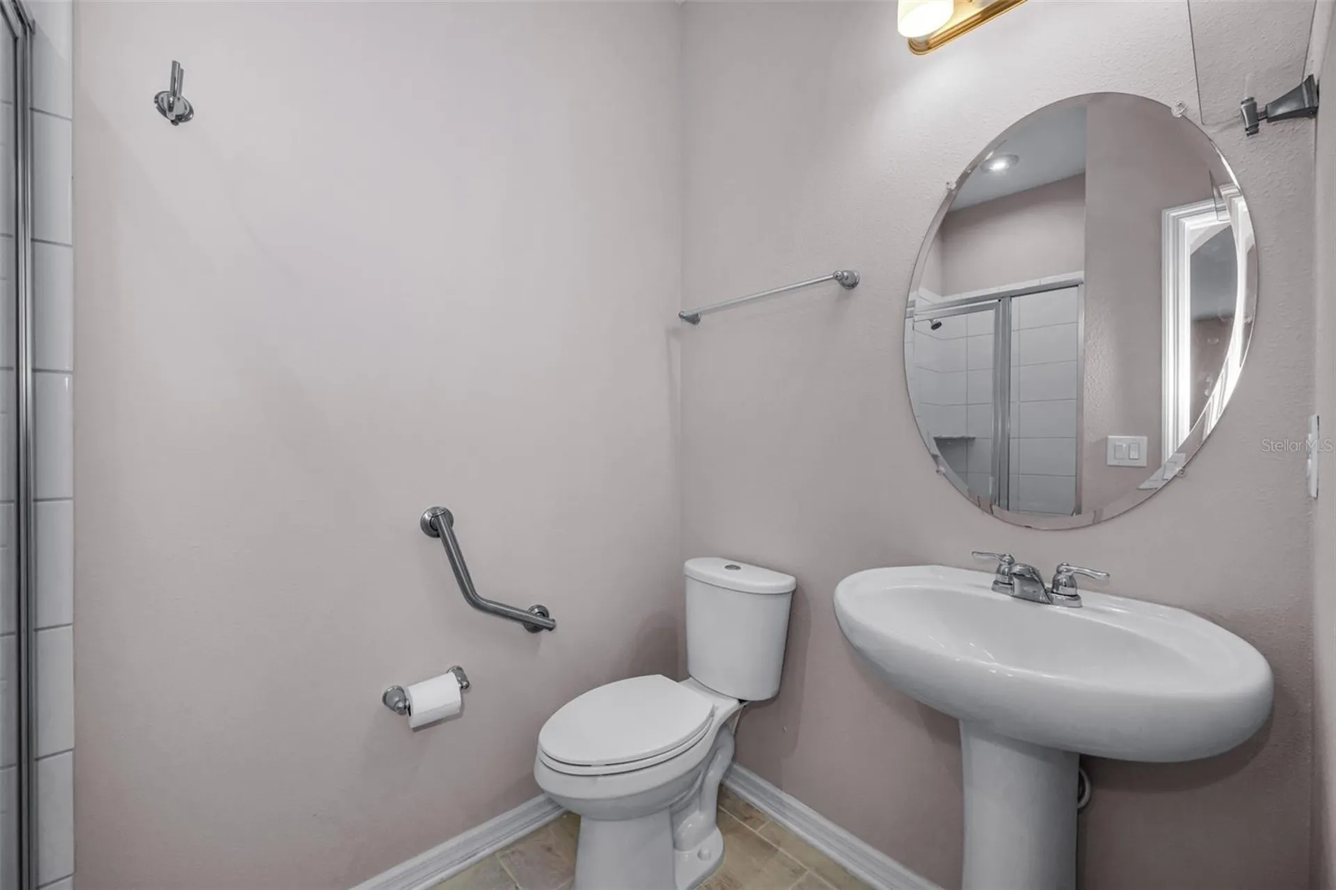 10520 Alcon Blue Drive Riverview FL 33578