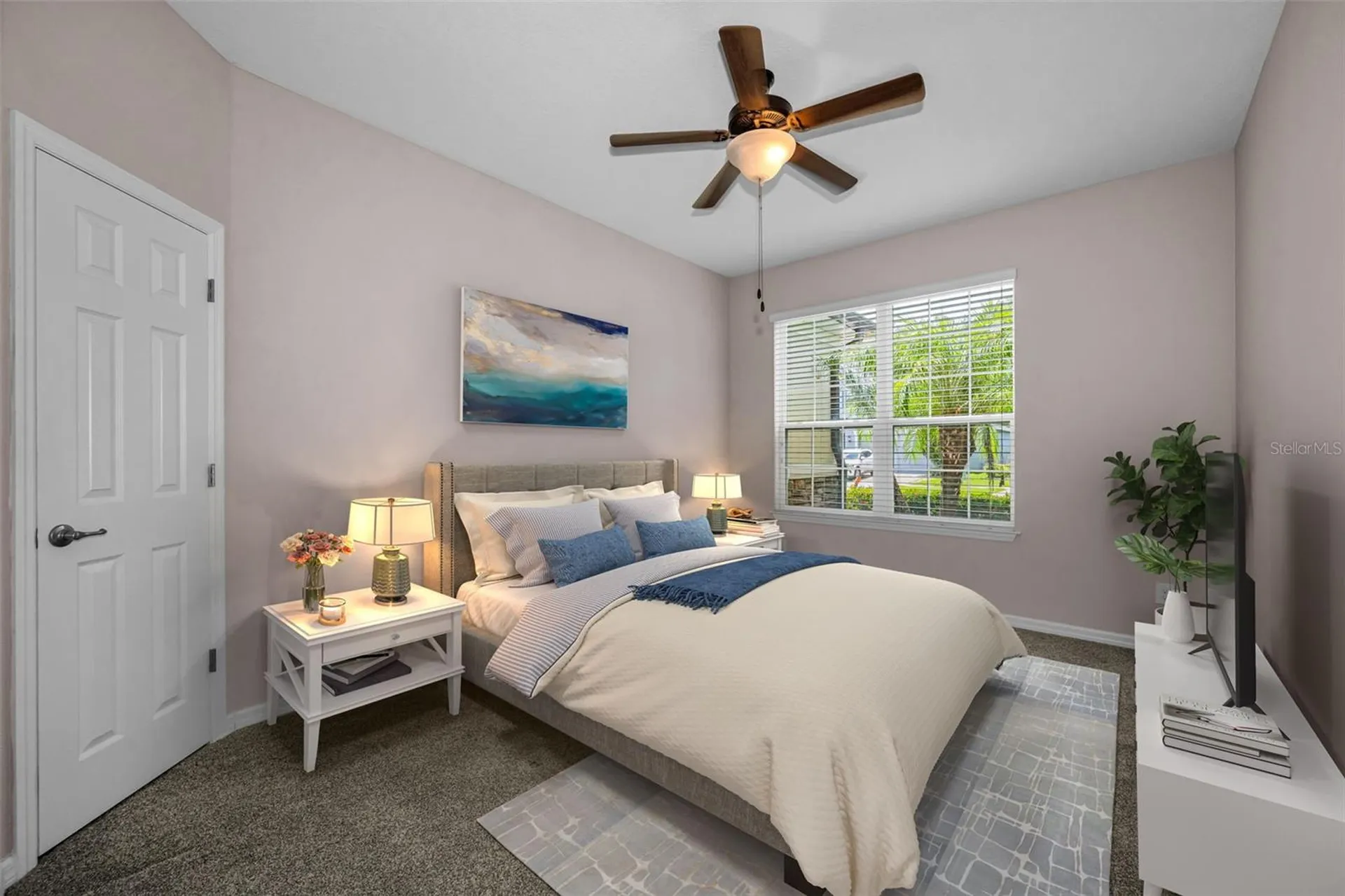 10520 Alcon Blue Drive Riverview FL 33578